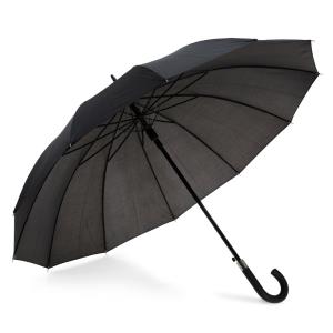 GUIL. Guarda-chuva de 12 varetas - 99126.02
